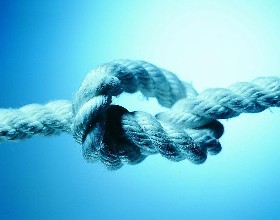 15204135576230.png untitled.png