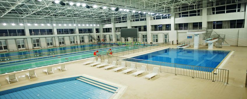 15227211161121.jpg timg.jpg