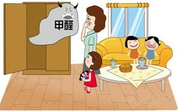 15339780427689.png 甲醛的來源及危害.png