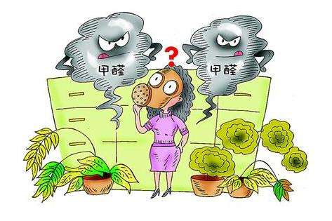 15339780636305.jpg 甲醛的防治方法.jpg