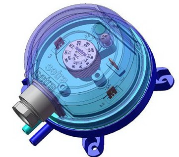 17120694893196.jpg 壓差開關.jpg